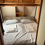 Camper For Two